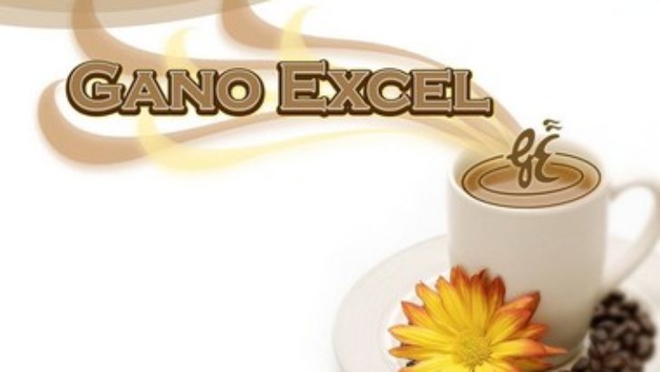 Gano Excel Faydaları