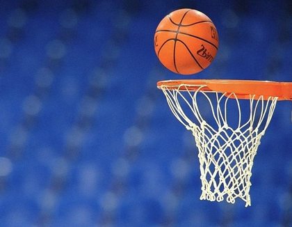Basketbol Oynamanın Sağlığa Faydaları