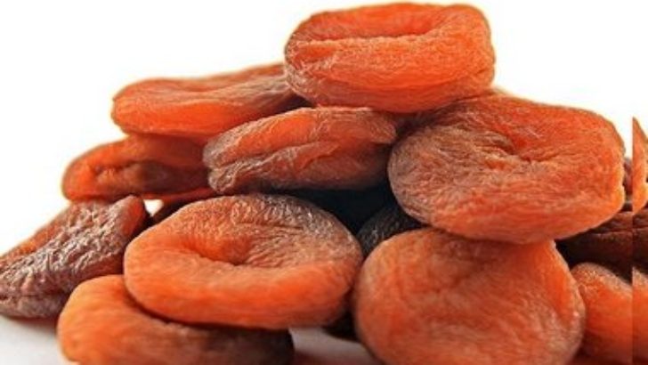 Gün Kurusunun Faydaları