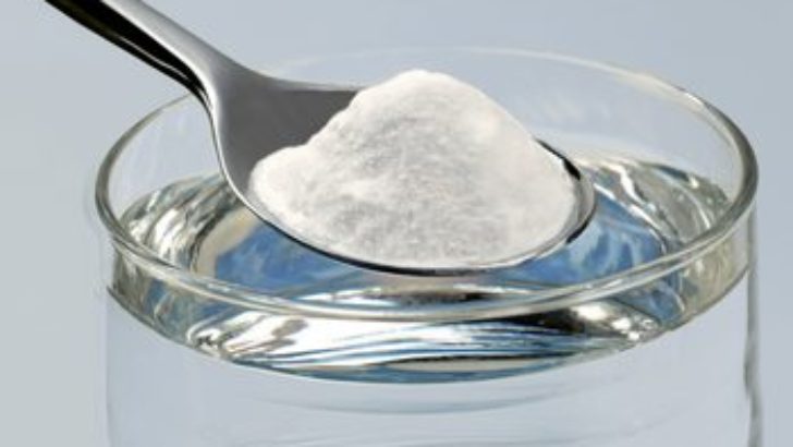Karbonatın Faydaları