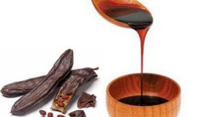 Keçiboynuzu Pekmezinin Faydaları