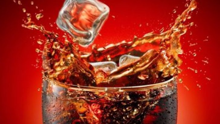 Kola’nın Faydaları
