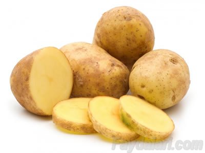 patatesin-faydalari