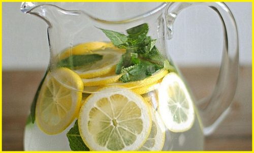 limonlu-su-faydalari