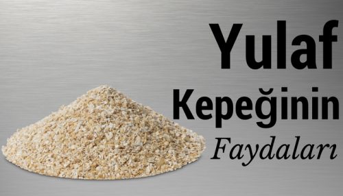 yulaf-kepeginin-faydalari