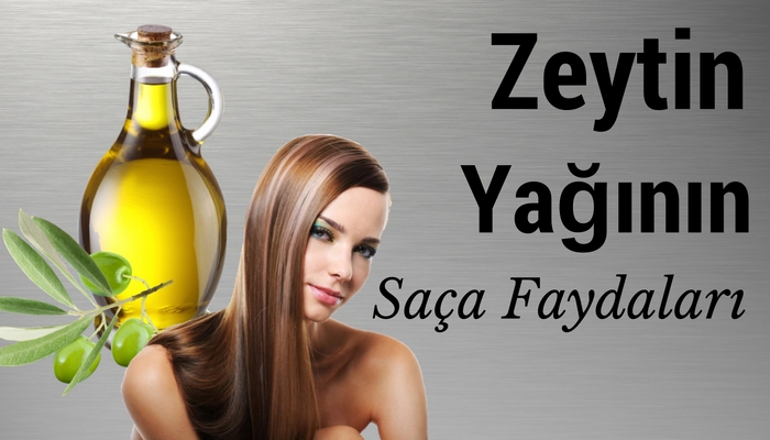 zeytin-yaginin-saca-faydalari