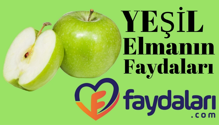 yesil-elmanin-faydalari-1