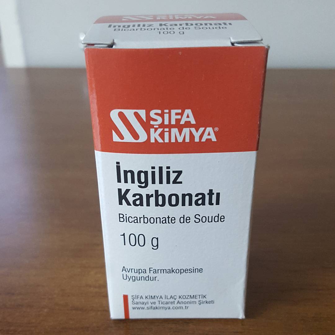 ingiliz-karbonati