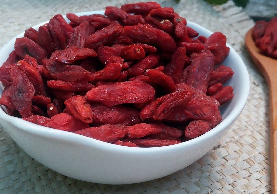 goji-uzumu-nedir-nasil-kullanilir