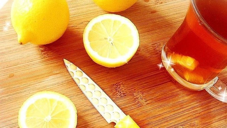 Boğaz ağrısına ne iyi gelir yutkunamıyorum?..✍
