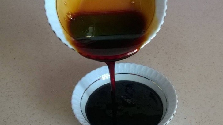 Pekmezin Faydaları