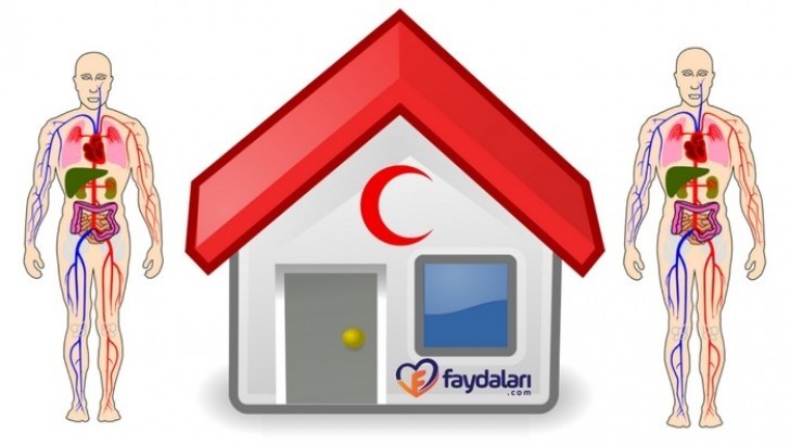 Sağlık Ocağı Kaça Kadar Açık?