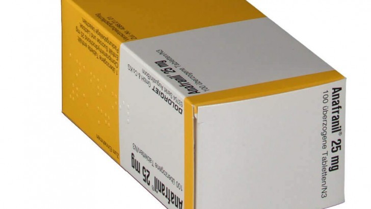 überdosis norvasc 10 mg norvasc 5 mg bijsluiter
