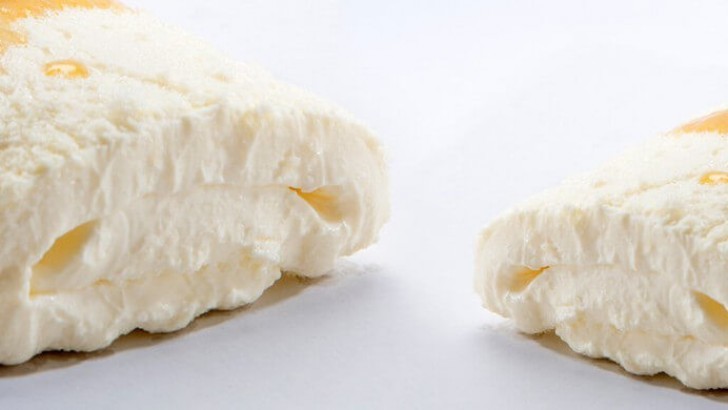 Kaymağın Faydaları