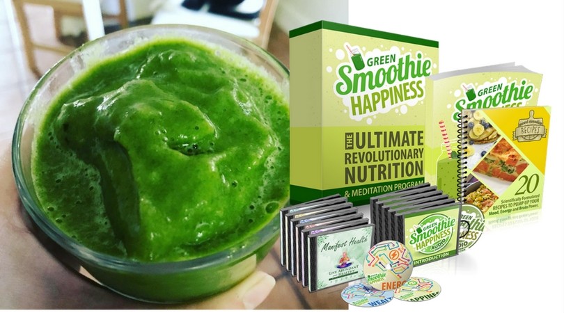 Green-Smoothie-Happiness-reviews
