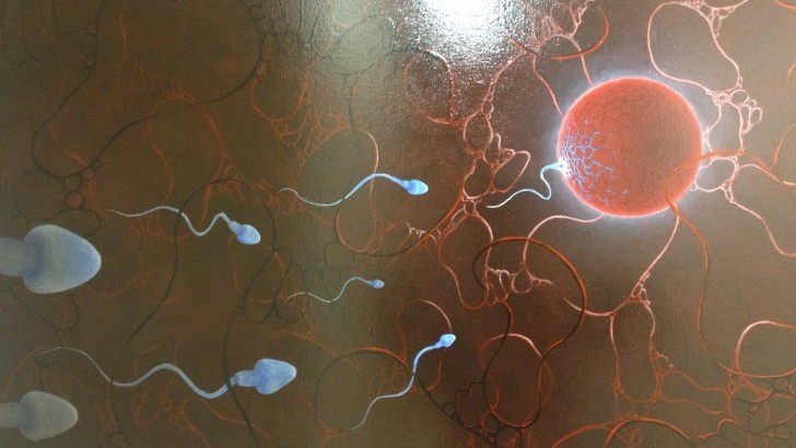 Sperm Sayısını Azaltan Nedenler