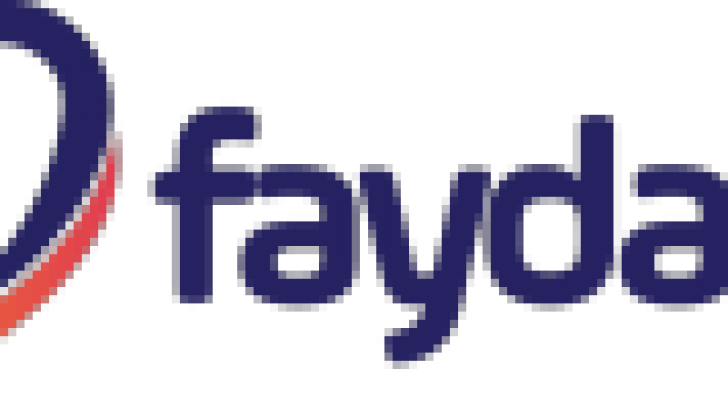 Tavuk Etinin Faydaları