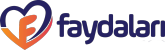 Faydalari.com