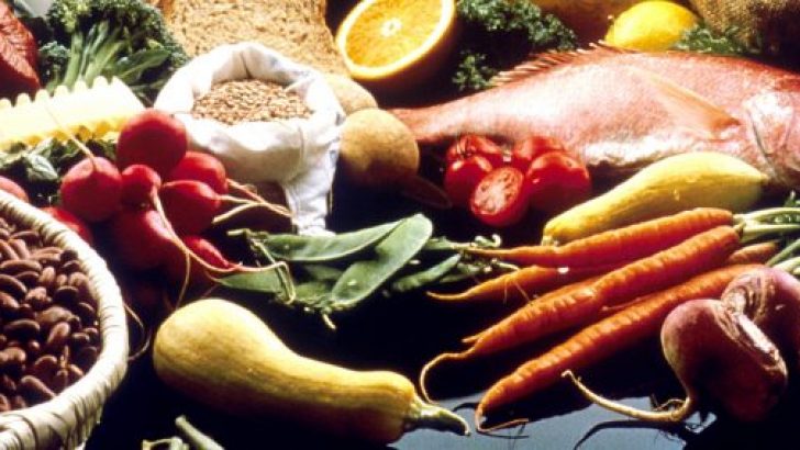 Paleo Diyeti Nedir, Faydaları ve Zararları Nelerdir?