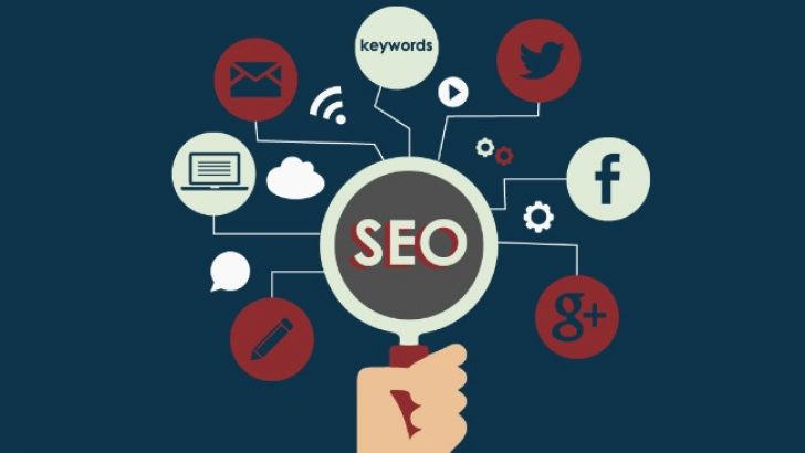 SEO Nedir? Ne İşe Yarar? Faydaları Nelerdir?