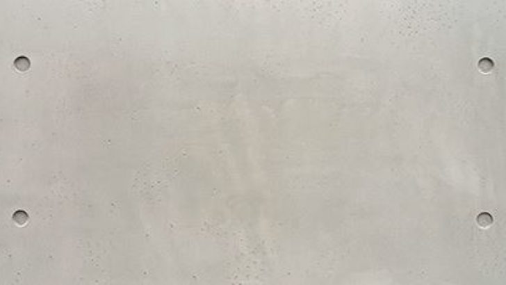 Beton Panel Nedir, Kullanım Alanları ve Faydaları