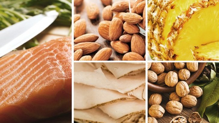 Serotonin Hormonunun Faydaları