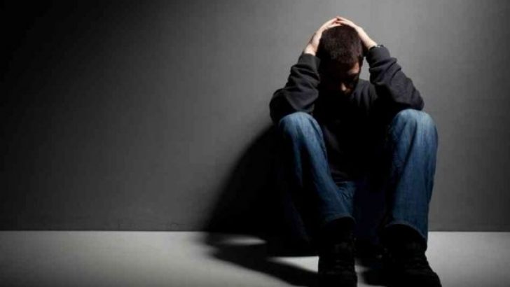 9 Depresyon Türü