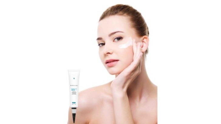 Retinol Nedir? Ne işe Yarar?